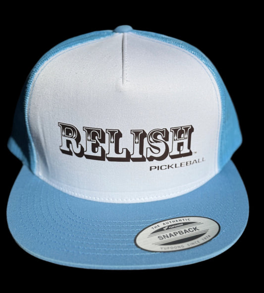 Hats - Trucker