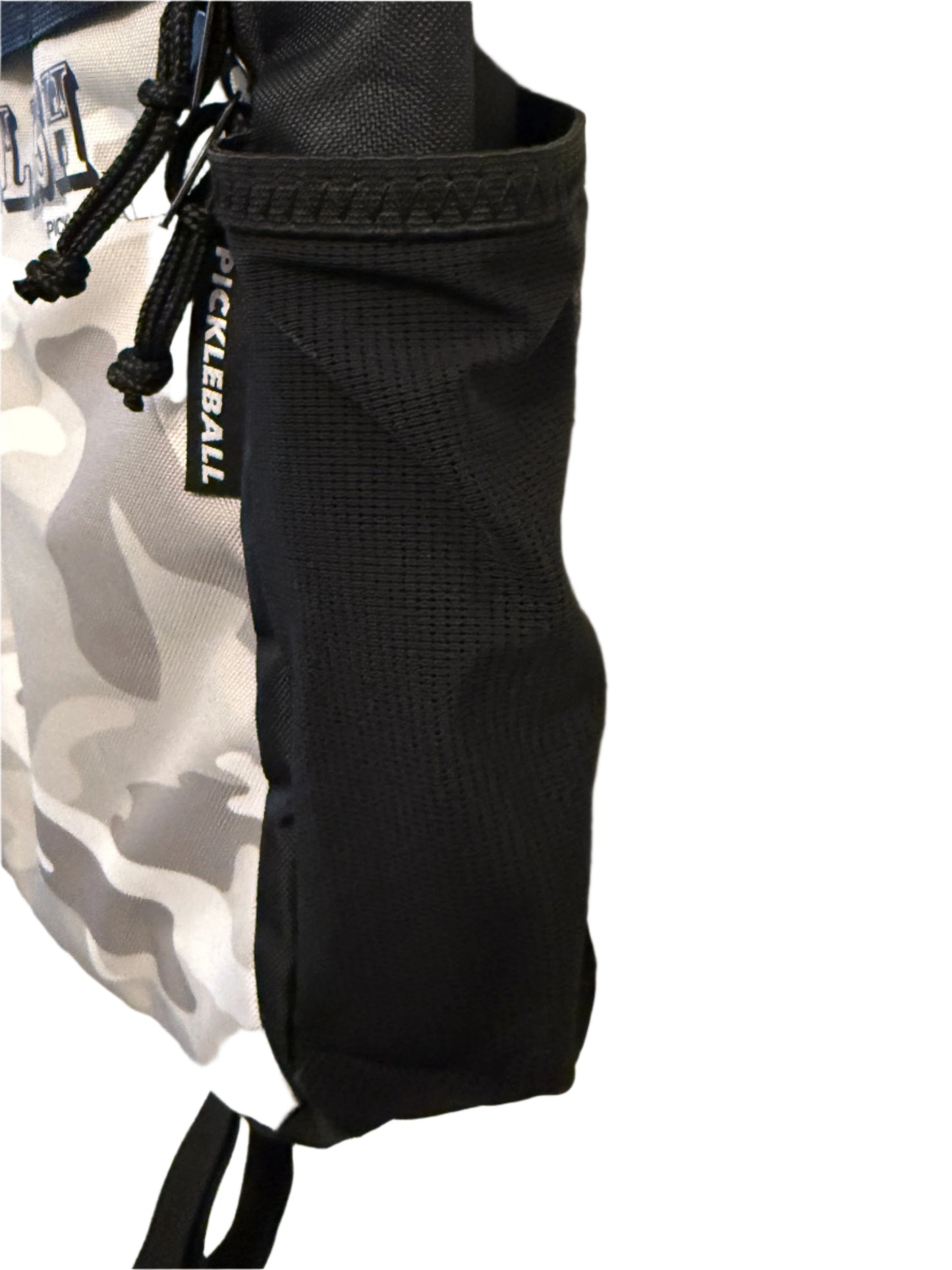 Pickleball Sling Bag