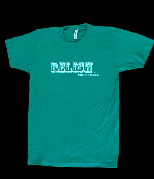 Tees - Short Sleeve